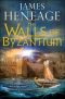 [The Mistra Chronicles 01] • The Mistra Chronicles 01 - the Walls of Byzantium